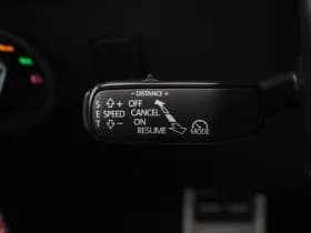 SEAT Ateca thumbnail 27