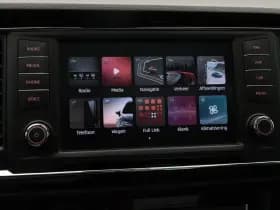 SEAT Ateca thumbnail 28