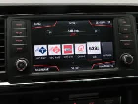 SEAT Ateca thumbnail 29