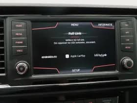 SEAT Ateca thumbnail 30