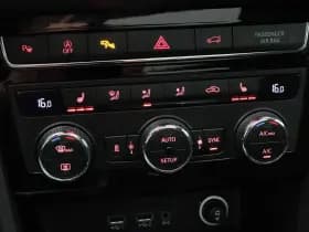 SEAT Ateca thumbnail 32