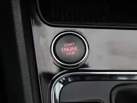 SEAT Ateca thumbnail 33