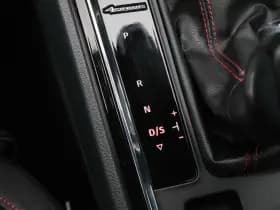 SEAT Ateca thumbnail 34