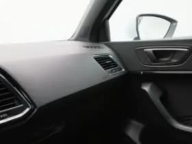 SEAT Ateca thumbnail 35