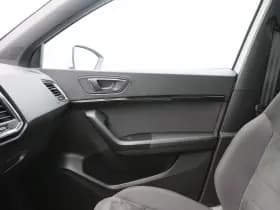 SEAT Ateca thumbnail 36