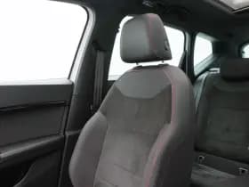 SEAT Ateca thumbnail 37