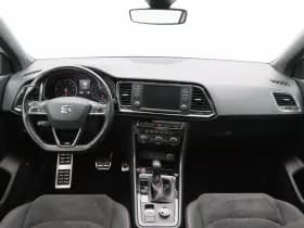 SEAT Ateca thumbnail 38