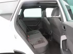 SEAT Ateca thumbnail 40