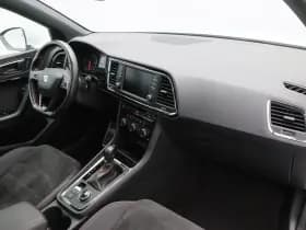 SEAT Ateca thumbnail 41