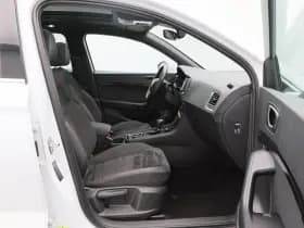 SEAT Ateca thumbnail 42