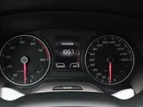 SEAT Ateca 2.0 TSi 190 Pk Automaat FR 4DRIVE thumbnail 8