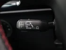 SEAT Ateca 2.0 TSi 190 Pk Automaat FR 4DRIVE thumbnail 9