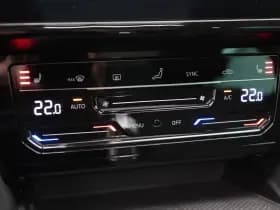 Volkswagen Passat 1.4 TSi 218 Pk PHEV GTE Business thumbnail 12