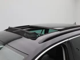 Volkswagen Passat thumbnail 20