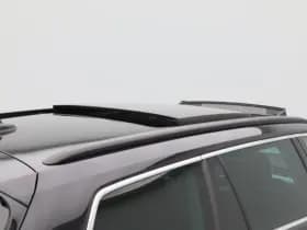 Volkswagen Passat thumbnail 21