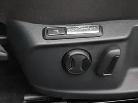 Volkswagen Passat thumbnail 22