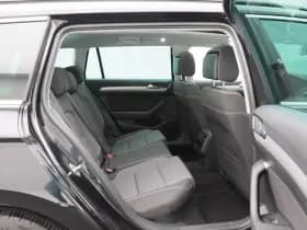 Volkswagen Passat thumbnail 39