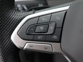 Volkswagen Passat 1.4 TSi 218 Pk PHEV GTE Business thumbnail 8