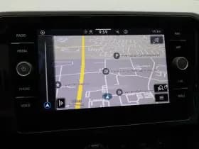 Volkswagen Passat 1.4 TSi 218 Pk PHEV GTE Business thumbnail 10