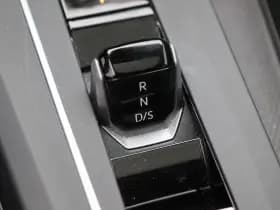 Volkswagen Golf 1.4 eHybrid 204 Pk Automaat Style thumbnail 12