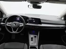 Volkswagen Golf 1.4 eHybrid 204 Pk Automaat Style thumbnail 13