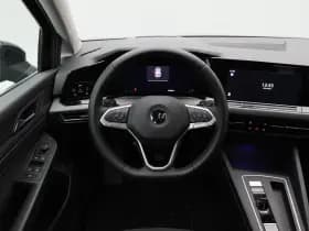 Volkswagen Golf 1.4 eHybrid 204 Pk Automaat Style thumbnail 14