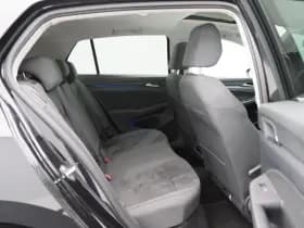 Volkswagen Golf 1.4 eHybrid 204 Pk Automaat Style thumbnail 15