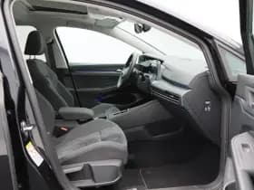 Volkswagen Golf 1.4 eHybrid 204 Pk Automaat Style thumbnail 17