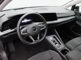 Volkswagen Golf 1.4 eHybrid 204 Pk Automaat Style thumbnail 3
