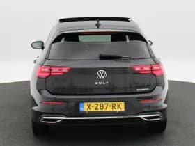 Volkswagen Golf 1.4 eHybrid 204 Pk Automaat Style thumbnail 5