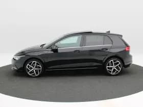 Volkswagen Golf 1.4 eHybrid 204 Pk Automaat Style thumbnail 7