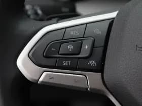 Volkswagen Golf 1.4 eHybrid 204 Pk Automaat Style thumbnail 8