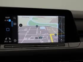 Volkswagen Golf 1.4 eHybrid 204 Pk Automaat Style thumbnail 10