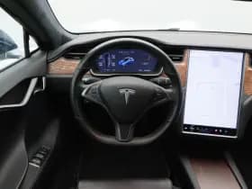 Tesla Model S Long Range 422 Pk thumbnail 12