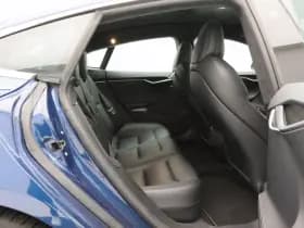 Tesla Model S Long Range 422 Pk thumbnail 13