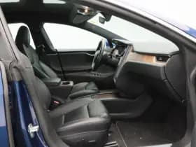 Tesla Model S Long Range 422 Pk thumbnail 15