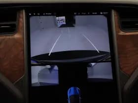 Tesla Model S Long Range 422 Pk thumbnail 10