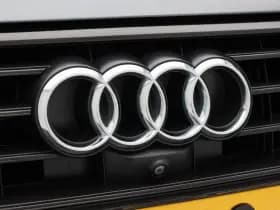 Audi A6 Avant 40 TDi 204 Pk Sport S-Line thumbnail 11