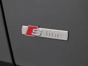 Audi A6 Avant 40 TDi 204 Pk Sport S-Line thumbnail 13