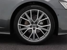 Audi A6 Avant 40 TDi 204 Pk Sport S-Line thumbnail 14