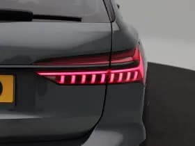 Audi A6 Avant 40 TDi 204 Pk Sport S-Line thumbnail 15