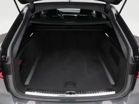 Audi A6 Avant 40 TDi 204 Pk Sport S-Line thumbnail 17