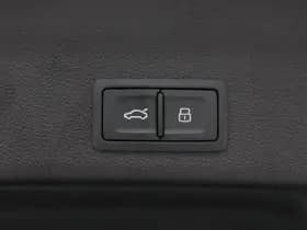 Audi A6 Avant 40 TDi 204 Pk Sport S-Line thumbnail 18