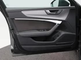 Audi A6 Avant 40 TDi 204 Pk Sport S-Line thumbnail 19