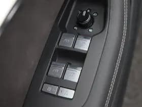 Audi A6 Avant 40 TDi 204 Pk Sport S-Line thumbnail 20