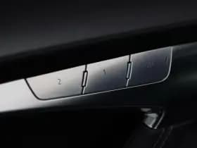 Audi A6 Avant 40 TDi 204 Pk Sport S-Line thumbnail 21