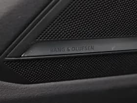 Audi A6 Avant 40 TDi 204 Pk Sport S-Line thumbnail 22