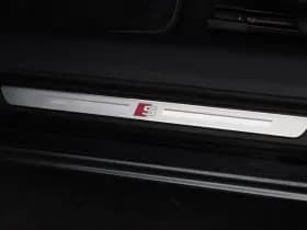 Audi A6 Avant 40 TDi 204 Pk Sport S-Line thumbnail 23