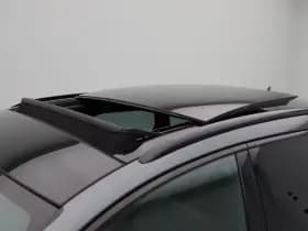 Audi A6 Avant 40 TDi 204 Pk Sport S-Line thumbnail 24