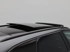 Audi A6 Avant 40 TDi 204 Pk Sport S-Line thumbnail 25